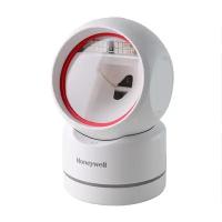 Сканер штрих-кода Honeywell Youjie HF680 2D (HF680-0-2USB)