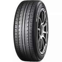 Летние шины Yokohama BluEarth-Es ES32 175/70 R14 84H