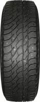 Автошина Viatti Bosco Nordico V-523 215/65 R16 98T