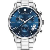 Наручные часы Claude Bernard Classic 01002 3M2 BUIN