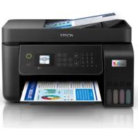 МФУ EPSON L5290 (003)