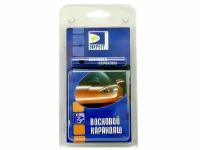 Краска карандаш Arexons Эверест Black 7511