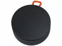 Колонка Xiaomi Outdoor Bluetooth Speaker Mini