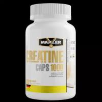 Maxler Creatine Caps 1000 200 капс