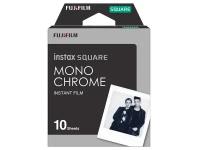 Фотопленка Colorfilm SQUARE Monochrome (10 Sheets)