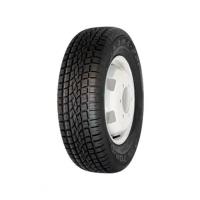 Автошина КАМА Кама-221 235/70 R16