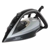 Утюг Tefal FV5699E0