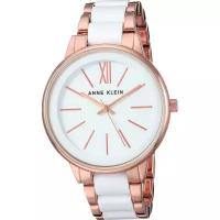 Наручные часы Anne Klein 1412WTRG