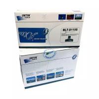 Картридж для SAMSUNG ML-1615/ML-2015/SCX-4521 (MLT-D119S)/ XEROX Phaser 3117/3122/3124/3125 (106R01159) (3K) UNITON Premium