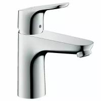 Смеситель для раковины Hansgrohe Focus E2 31517000