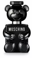 Парфюмерная вода Moschino Toy Boy 50 мл