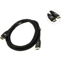 HDMI <-> HDMI KS-is KS-486-2