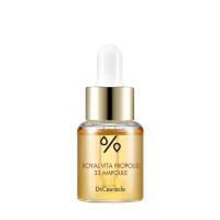 Dr.Ceuracle Питательная сыворотка для лица с прополисом Royal Vita Propolis 33 Ampoule 15 мл