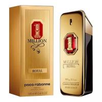 Paco Rabanne 1 Million Royal духи 100 мл для мужчин