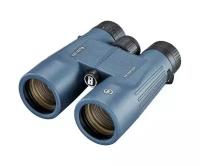 Бинокль Bushnell H2O 10X42 водонепроницаемый/азотозаполненный Roof 150142