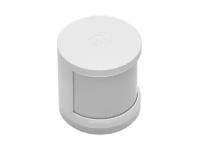 Датчик Xiaomi Mi Smart Home Occupancy Sensor