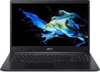 Ноутбук Acer Extensa 15 EX215-31-P1DB, 15.6