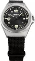 Мужские часы Traser P59 Essential S BlackD 108637