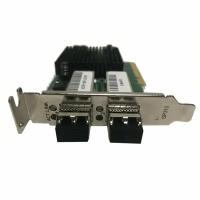 Сетевая карта Huawei 02311WTT PCI-Express 3.0 среда передачи данных волокно 10Gb/s