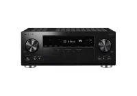 PIONEER Av Ресивер Pioneer Vsx Lx 305 B M2 Black