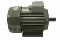 OMJ36 motor двигатель (YS802-4, 750W, 380V)