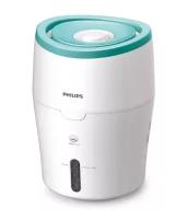 Увлажнитель воздуха HU4801/01 PHILIPS