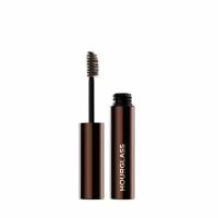 Гель для объема бровей ARCH BROW HOURGLASS warm brunette