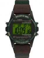 Наручные часы Timex TW2V44300