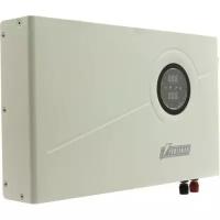 ИБП Powerman Smart 500 INV