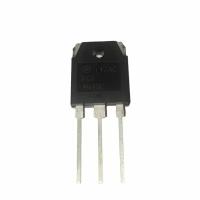 Микросхема N-MOSFET FQA9N90C