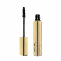 Тушь для ресниц CAUTION EXTREME LASH HOURGLASS