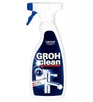 Grohe спрей GROHclean Professional, 0.5 л