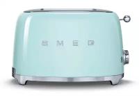 Тостер Smeg TSF02PGEU