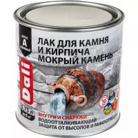 Лак для камня и кирпича DALI 42540