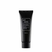 Dear, Klairs Ночной успокаивающий крем для лица с гвайазуленом Midnight Blue Calming Cream 60 мл