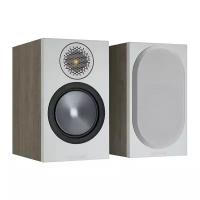 Полочная акустическая система 80 Вт Monitor Audio Bronze 50 Urban Grey Sale