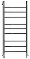Галант-3 120х47 Полотенцесушитель водяной L43-125-2