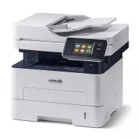 МФУ лазерное монохромное Xerox B 215 DNI