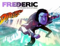 Frederic: Resurrection of Music Director's Cut