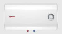 Водонагреватель THERMEX Ceramik 50 H накопительный