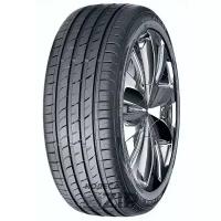 Автошина Nexen Nfera SU1 215/55 R17 94V