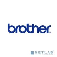 BROTHER Расходные материалы Brother TN-2335 Картридж HLL2300D/2340DW/2360DN/2365DW/DCPL2500D/2520DW/2540DN/2560DW/MFCL2700DW/2720DW/2740DW, (1200стр)