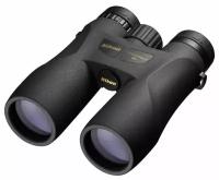 Бинокль Nikon Prostaff 5 8x42 черный