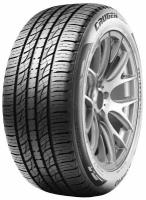 Kumho Crugen Premium KL33 225/55 R19 99H