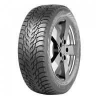 Автошина Nokian Hakkapeliitta R3 235/55R18 104R SUV