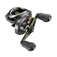 Shimano, Катушка Curado DC 151 HG