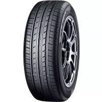 Автомобильные летние шины Yokohama BluEarth-Es ES32 185/65 R15 88H