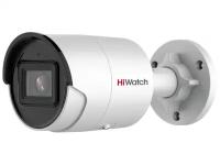 Видеокамера Hiwatch IPC-B042-G2/U (4mm)