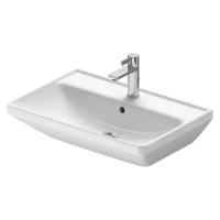 Подвесная раковина Duravit D-Neo 650x440 мм 2366650000