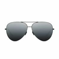 Солнцезащитные очки Xiaomi Polarized Light Sunglasses TYJ02TS (Black/Черный)